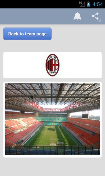 Serie A - Preview 10