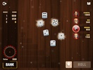 Farkle 10000 - Dice Game screenshot 5