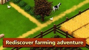 Farm Offline Farming Game screenshot 2
