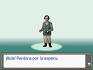 Pokemon Iberia screenshot 20