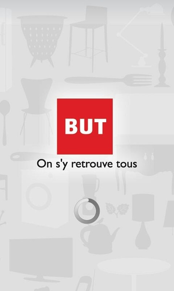 BUT - Preview 8