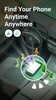 Clap Track screenshot 3