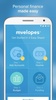 Mvelopes screenshot 10