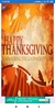 Thanksgiving Wallpaper: HD images Free download screenshot 3