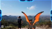 DIAMONST - Augmented Reality RPG [Demo] screenshot 2