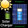 SolarCharger screenshot 4