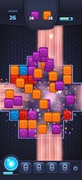 Cubes Empire Champion for Android 3