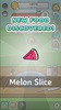 Food Evolution Clicker Game screenshot 7