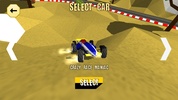 Moad Racing screenshot 5