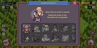 Warfronts: Battle for Toria! screenshot 12