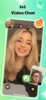 Acall screenshot 4