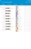 Live Scores for Eredivisie screenshot 3