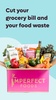 Imperfect Foods screenshot 7