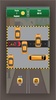 Unblock Car screenshot 5