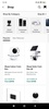 Wyze screenshot 11
