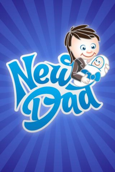 New Dad - Preview 3