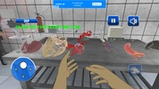 Surgeon Simulator screenshot 15