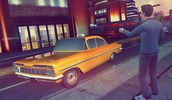 Taxi: Revolution Sims 2020 screenshot 4