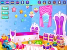 Baby Room Decorating screenshot 2
