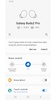 Galaxy Buds2 Pro Manager screenshot 7