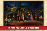 School of Dragons screenshot 3