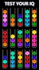 Ball Sort Game: Color Puzzle screenshot 5