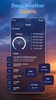 Weather Widget & Weather Radar screenshot 5