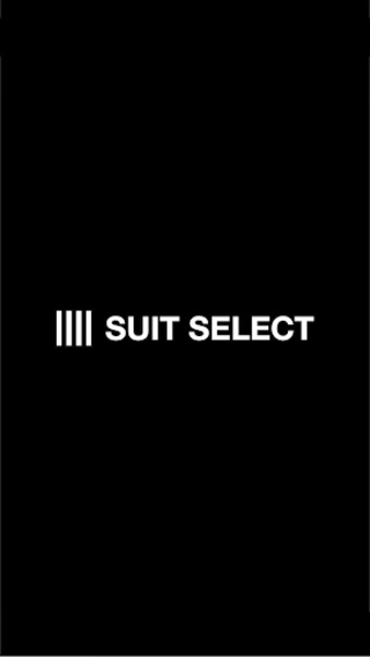 SUIT SELECT - Preview 6