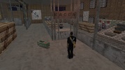 Criminal Russia 3D.Gangsta way screenshot 2