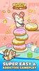 Hamster Jump: Cake Tower! screenshot 5