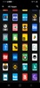 Verticons - Free Icon Pack screenshot 4