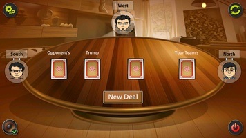 29 Card Game 5 2 2 For Android Download