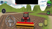 Farming Simulator screenshot 2