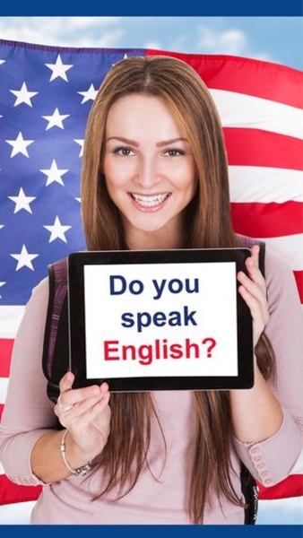 Learn English with Videos - Preview 9