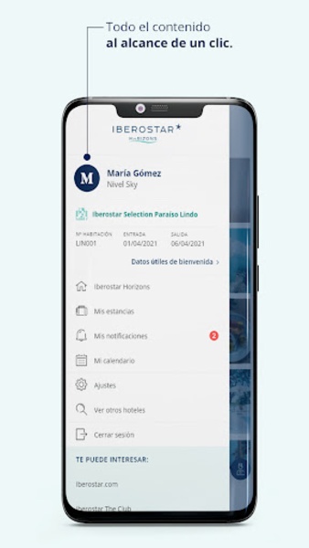 Iberostar - Preview 6