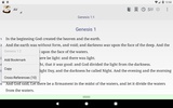 Online Bible screenshot 9