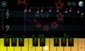 Power Piano screenshot 2