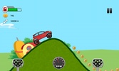 Hill Climb screenshot 4