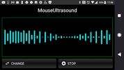 MouseUltrasound screenshot 3