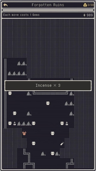 AFK Wizard - Preview 4