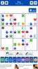 Microsoft Sudoku screenshot 7