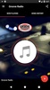Groove Radio screenshot 6