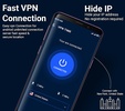 VPN Time screenshot 17