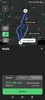 MapQuest screenshot 3