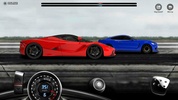 Tuner Life Online Drag Racing screenshot 7