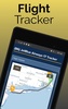 Madrid-Barajas Flight Information screenshot 11