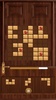 Door Blocks Puzzle screenshot 2