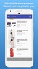 LoveVoucher Shopping App screenshot 5
