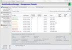 AutoShutdownManager screenshot 2