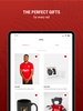 LFC Store screenshot 4